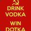 Drink_Vodka_Vin_Dotka