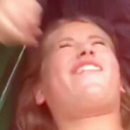 JETIX <Esports Charts>