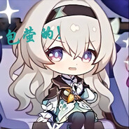 包萤嗎（小号）