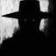 The Hatman