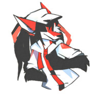 gleebleglorp from gleebleland avatar
