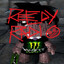 Reedy