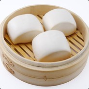 暴富的提拉米苏