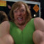 BigBoy_JONES