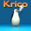 Krico