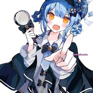 虾仁不眨眼的高情商魔女名侦探橘雪莉