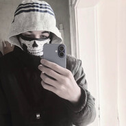 ⁿˢᶻn1kolaeww