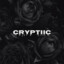 Cryptiic