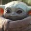 Grogu