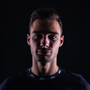 Dimitri K