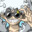 Shizun
