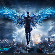 ♛      Kennys      ♛