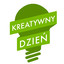 KreatywnyDzien