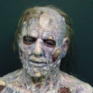 Spikedfuel