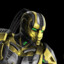 CyRaX ^