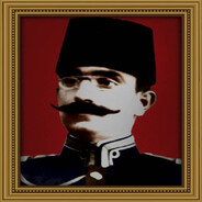 Otomatikenjektörpompası