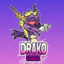 drakocrack