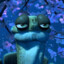Masteroogway