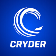 KICK/CryderCS