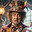 Thilly Wonka