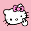 ✪ hello kitty &lt;3