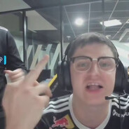 Paga sunt