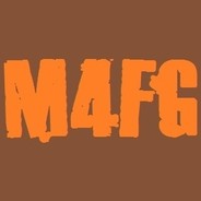 -M4FG- Lulwut