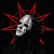 Дмитрий Накиев