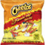 hot cheetos