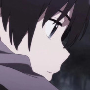 梦想是躺进棺材睡觉