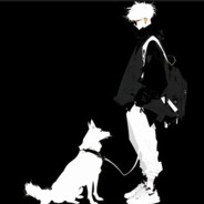 去看不知名の海