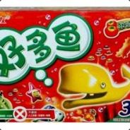 极北之风