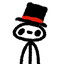 SammyStickman
