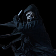 𝙺 𝙻 𝙴 𝙳 𝚉