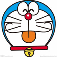 克冧祁（低价区二代目