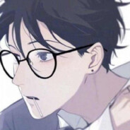 啊！笨蛋！道歉之前先拔出来啊！