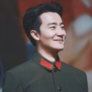 八级钳工哥布林