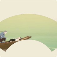 别叫，我会轻轻的