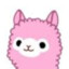 AlpacaHubby