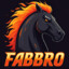 fabbro