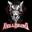 SLOP-HellHound_808_