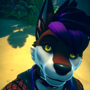 RumoreTheFolf