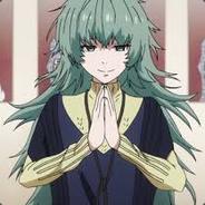 ḶṏṙḊ[ҠѦүЄ.Ԍ]