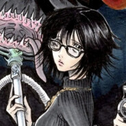 Зсу наші котики