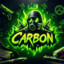 Carbon ✪