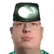 виу виу виу Steam avatar