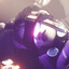 _cyber.kat_