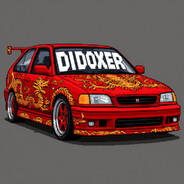 𝗗𝗜𝗱𝗢𝘅𝗘𝗿