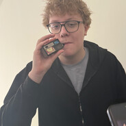 Иван Всевышний