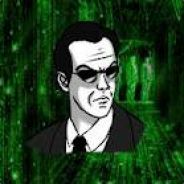 Smithou :) 'Kheo' :) - steam id 76561197961417047